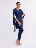 Zainab Chottani | Luxury Pret | MERAL by Zainab Chottani - Designer Dress - Type: Ladies Clothes - Available at Libayah - 100% Original