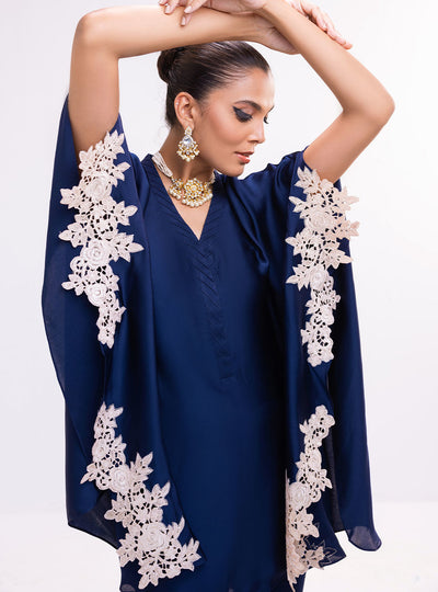 Zainab Chottani | The Kaftan Edit | Meral