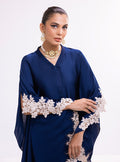Zainab Chottani | Luxury Pret | MERAL by Zainab Chottani - Designer Dress - Type: Ladies Clothes - Available at Libayah - 100% Original