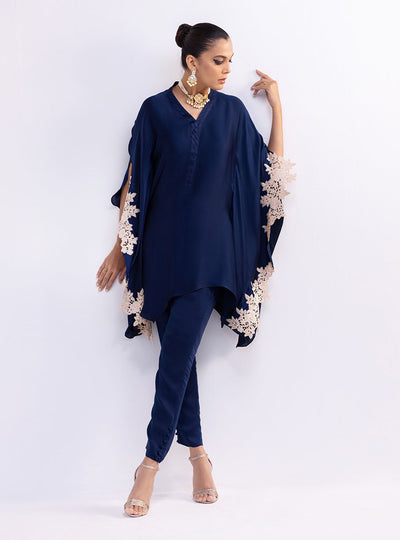Zainab Chottani | The Kaftan Edit | Meral