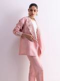 Zainab Chottani | Luxury Pret | AMIRA by Zainab Chottani - Designer Dress - Type: Ladies Clothes - Available at Libayah - 100% Original