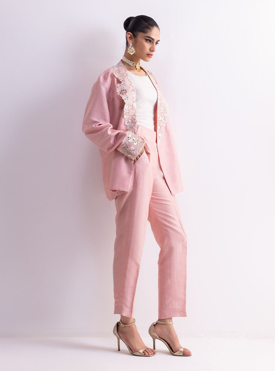 Zainab Chottani | Luxury Pret | AMIRA by Zainab Chottani - Designer Dress - Type: Ladies Clothes - Available at Libayah - 100% Original