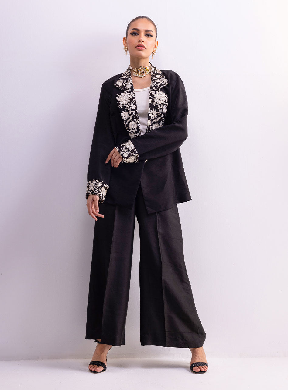 Zainab Chottani | Luxury Pret | AMELIA by Zainab Chottani - Designer Dress - Type: Ladies Clothes - Available at Libayah - 100% Original