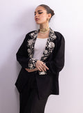 Zainab Chottani | Luxury Pret | AMELIA by Zainab Chottani - Designer Dress - Type: Ladies Clothes - Available at Libayah - 100% Original