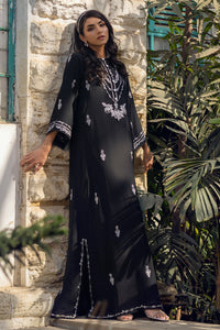 Afrozeh | Basic Pret 26 RTW | NACRE by Afrozeh - Designer Dress  - Type : Ladies Clothes - Available at Libayah - 100% Original 