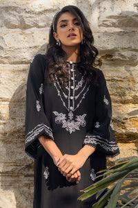 Afrozeh | Basic Pret 26 RTW | NACRE by Afrozeh - Designer Dress  - Type : Ladies Clothes - Available at Libayah - 100% Original 