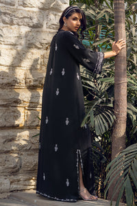 Afrozeh | Basic Pret 26 RTW | NACRE by Afrozeh - Designer Dress  - Type : Ladies Clothes - Available at Libayah - 100% Original 