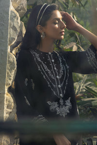 Afrozeh | Basic Pret 26 RTW | NACRE by Afrozeh - Designer Dress  - Type : Ladies Clothes - Available at Libayah - 100% Original 