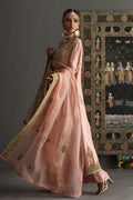 Deepak Perwani | Aila Festive 2024 | Ktd4106 by Deepak Perwani - Designer Dress - Type: Formal - Available at Libayah - 100% Original