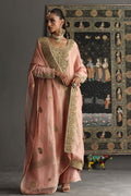 Deepak Perwani | Aila Festive 2024 | Ktd4106 by Deepak Perwani - Designer Dress - Type: Formal - Available at Libayah - 100% Original