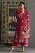 Deepak Perwani | Aila Festive 2024 | Ktd4085 by Deepak Perwani - Designer Dress - Type: Formal - Available at Libayah - 100% Original