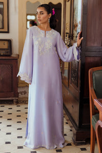 Afrozeh | Basic Pret 26 RTW | NACRE by Afrozeh - Designer Dress  - Type : Ladies Clothes - Available at Libayah - 100% Original 