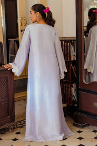 Afrozeh | Basic Pret 26 RTW | NACRE by Afrozeh - Designer Dress  - Type : Ladies Clothes - Available at Libayah - 100% Original 