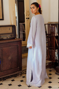 Afrozeh | Basic Pret 26 RTW | NACRE by Afrozeh - Designer Dress  - Type : Ladies Clothes - Available at Libayah - 100% Original 