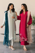 Deepak Perwani | Eid Edit 25 | Kut324 by Deepak Perwani - Designer Dress - Type: Ladies Clothes - Available at Libayah - 100% Original