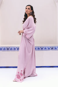 Afrozeh | Basic Pret 26 RTW | NACRE by Afrozeh - Designer Dress  - Type : Ladies Clothes - Available at Libayah - 100% Original 