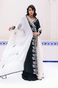 Ansab Jahangir | Luxe Pret Signature | Koel by Ansab Jahangir - Designer Dress - Type: Luxury - Available at Libayah - 100% Original