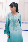 Ansab Jahangir | Luxe Pret Signature | POSEY by Ansab Jahangir - Designer Dress - Type: Luxury - Available at Libayah - 100% Original