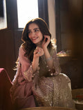 Salitex | Shehnai Festive | JI047 by Salitex - Designer Dress - Type: Ladies Clothes - Available at Libayah - 100% Original