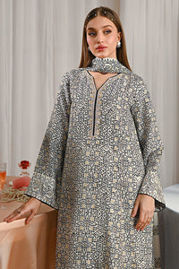 Ansab Jahangir | Cest Parti Luxe Pret 25 | Clea by Ansab Jahangir - Designer Dress - Type: Ladies Clothes - Available at Libayah - 100% Original