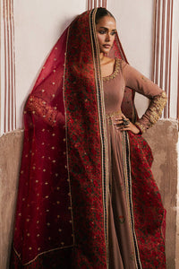 MNR | Guftagu Eid e Bahar | Riwayat e Ishq by MNR - Designer Dress  - Type : Ladies Clothes - Available at Libayah - 100% Original 