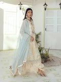 Salitex | Signature Festive Chiffon | SUNW6NO005UT by Salitex - Designer Dress - Type: Ladies Clothes - Available at Libayah - 100% Original