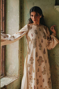 MNR | Farid Manzil Luxury Pret 26 | Noor-e-Bahar - by Libayah - Registered Vendor of : MNR - 100% Original Designer Dress