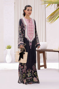 Afrozeh | Basic Pret 26 RTW | NACRE by Afrozeh - Designer Dress  - Type : Ladies Clothes - Available at Libayah - 100% Original 