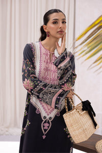 Afrozeh | Basic Pret 26 RTW | NACRE by Afrozeh - Designer Dress  - Type : Ladies Clothes - Available at Libayah - 100% Original 