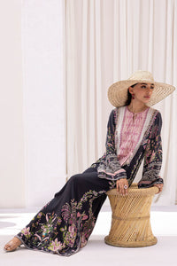 Afrozeh | Basic Pret 26 RTW | NACRE by Afrozeh - Designer Dress  - Type : Ladies Clothes - Available at Libayah - 100% Original 