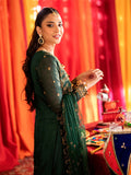 Salitex | Shehnai Festive | JI038 by Salitex - Designer Dress - Type: Ladies Clothes - Available at Libayah - 100% Original