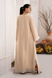 Afrozeh | Basic Pret 26 RTW | NACRE by Afrozeh - Designer Dress  - Type : Ladies Clothes - Available at Libayah - 100% Original 