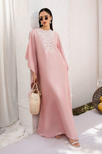Afrozeh | Basic Pret 26 RTW | NACRE by Afrozeh - Designer Dress  - Type : Ladies Clothes - Available at Libayah - 100% Original 