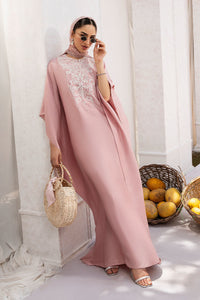 Afrozeh | Basic Pret 26 RTW | NACRE by Afrozeh - Designer Dress  - Type : Ladies Clothes - Available at Libayah - 100% Original 