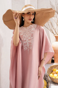 Afrozeh | Basic Pret 26 RTW | NACRE by Afrozeh - Designer Dress  - Type : Ladies Clothes - Available at Libayah - 100% Original 