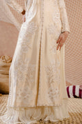 Ansab Jahangir | Luxury Pret 25 | Reyna by Ansab Jahangir - Designer Dress  - Type : Ladies Clothes - Available at Libayah - 100% Original 