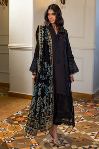 Annus Abrar | Elemental Basics | Zura by Annus Abrar - Designer Dress  - Type : Ladies Clothes - Available at Libayah - 100% Original 