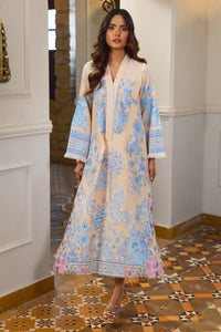 Annus Abrar | Elemental Basics |Fariya by Annus Abrar - Designer Dress  - Type : Ladies Clothes - Available at Libayah - 100% Original 