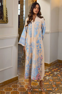 Annus Abrar | Elemental Basics |Fariya by Annus Abrar - Designer Dress  - Type : Ladies Clothes - Available at Libayah - 100% Original 