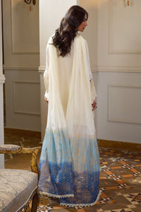 Annus Abrar | Elemental Basics |Shiba by Annus Abrar - Designer Dress  - Type : Ladies Clothes - Available at Libayah - 100% Original 