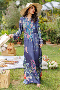 Afrozeh | Basic Pret 26 RTW | NACRE by Afrozeh - Designer Dress  - Type : Ladies Clothes - Available at Libayah - 100% Original 