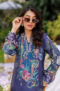 Afrozeh | Basic Pret 26 RTW | NACRE by Afrozeh - Designer Dress  - Type : Ladies Clothes - Available at Libayah - 100% Original 