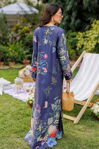 Afrozeh | Basic Pret 26 RTW | NACRE by Afrozeh - Designer Dress  - Type : Ladies Clothes - Available at Libayah - 100% Original 