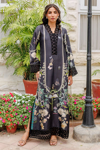 Afrozeh | Basic Pret 26 RTW | NACRE by Afrozeh - Designer Dress  - Type : Ladies Clothes - Available at Libayah - 100% Original 