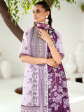 Bin Ilyas | Diara Winter 24 | 303-A by Bin Ilyas - Designer Dress - Type: Ladies Clothes - Available at Libayah - 100% Original