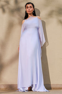 Afrozeh | Basic Pret 26 RTW | NACRE by Afrozeh - Designer Dress  - Type : Ladies Clothes - Available at Libayah - 100% Original 