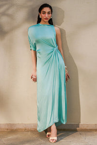 Afrozeh | Basic Pret 26 RTW | NACRE by Afrozeh - Designer Dress  - Type : Ladies Clothes - Available at Libayah - 100% Original 