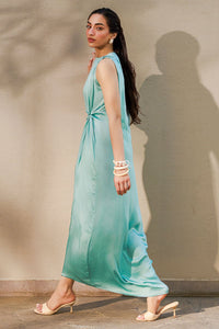 Afrozeh | Basic Pret 26 RTW | NACRE by Afrozeh - Designer Dress  - Type : Ladies Clothes - Available at Libayah - 100% Original 