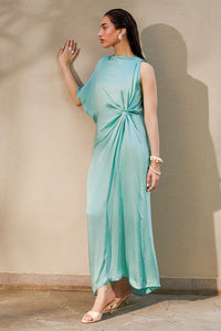 Afrozeh | Basic Pret 26 RTW | NACRE by Afrozeh - Designer Dress  - Type : Ladies Clothes - Available at Libayah - 100% Original 