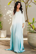 Afrozeh | Basic Pret 26 RTW | NACRE by Afrozeh - Designer Dress  - Type : Ladies Clothes - Available at Libayah - 100% Original 